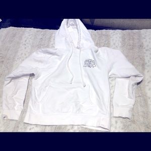Obey hoodie